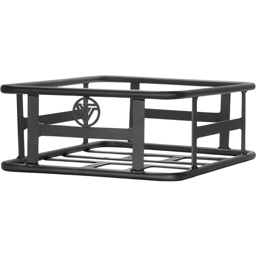 T7 Pro Hinterer Korb