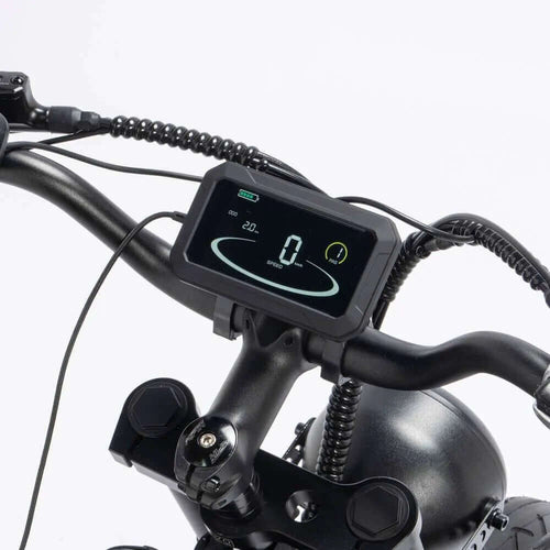 Ridstar Q20 Pro