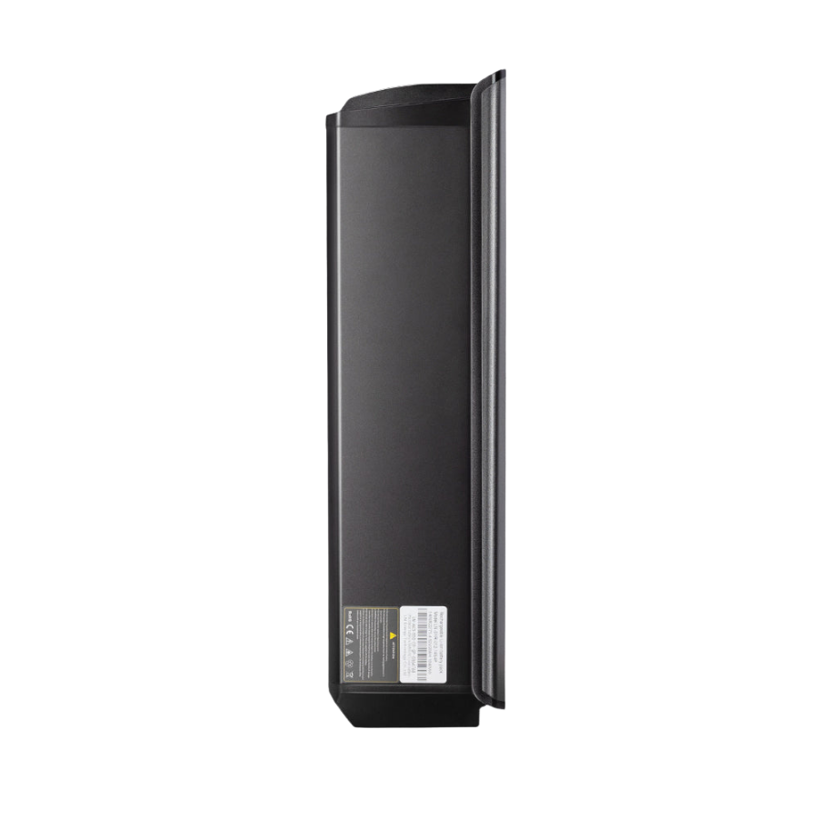 T7 Pro 52V 20Ah Herausnehmbarer Samsung Li-Ionen-Akku