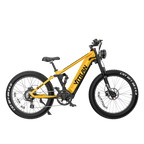 Vitilan T7 PRO
