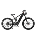 Vitilan T7 PRO