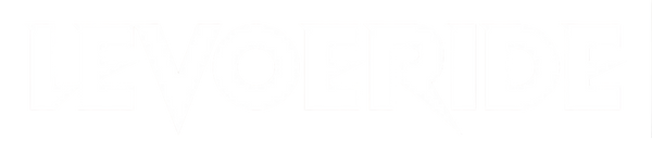 eu.levoeride.com | PEVs